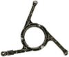 BUGIAD BSP20532 Support, cooling fan
